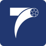 START7 - Der Handball Manager4.0.1_rowtechapk.com
