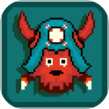 怪物大逃亡(BETA)1.0_rowtechapk.com