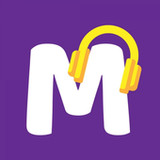 Rede Moral1.0.3_rowtechapk.com