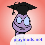 4 Plus 4<span>(Unlimited Resources)</span>3.2.3_rowtechapk.com