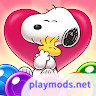 Snoopy POP MOD<span>(Unlimited Life)</span>1.84.102_rowtechapk.com