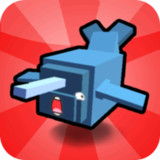 动物融合模拟器189_rowtechapk.com