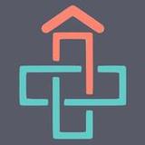 Gento: Per diem work for nurses and therapists1.0.59_rowtechapk.com