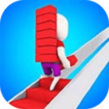 Jelly people fight in disorder(BETA)2.1.0_rowtechapk.com