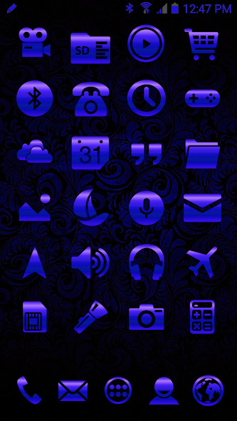 مسلسل طائر الرفراف بالعربية screenshot image 1_Popularmodapk.com