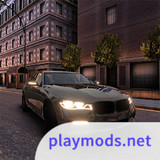 Euro Car Parking Simulator<span>(No ads)</span>0.0.21_rowtechapk.com