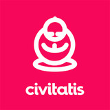 Guía de Hong Kong de Civitatis5.2.0-build.947_rowtechapk.com