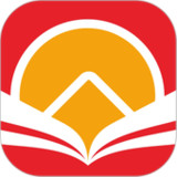 皇嘉财润用户端1.0_rowtechapk.com