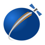 Fleet Control1.0.0_rowtechapk.com