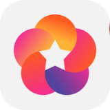 KLYes5.11.3_rowtechapk.com