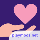 Emotions Diary and Mindfulness<span>(Paid features unlocked.)</span>2.39_rowtechapk.com