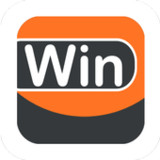 Tic-Tac-Toe: Football League1.0_rowtechapk.com