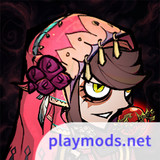 Citadel Guardian<span>(Unlimited Currency)</span>1.0.03_rowtechapk.com