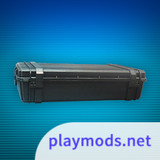 Кейс симулятор для Стандофф 2<span>(Unlimited Money)</span>2.8.5.1_rowtechapk.com