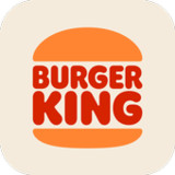 BURGER KING® Magyarország2.1.147_rowtechapk.com