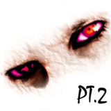 Paranormal Territory 2<span>(Free Download)</span>3_rowtechapk.com