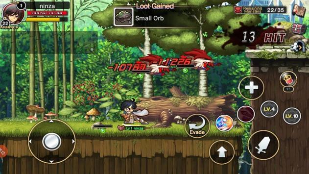 12000+ Previous Years GK Hindi screenshot image 13_Popularmodapk.com