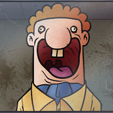 That's Not My Neighbor<span>(Unlock all modes)</span>1.0.2_rowtechapk.com