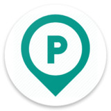 Parked Car1.5_rowtechapk.com