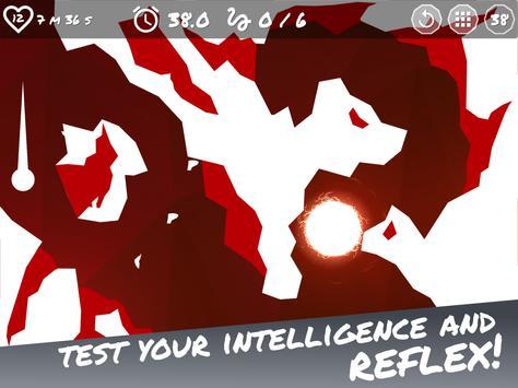 ReadyRefresh® screenshot image 9_Popularmodapk.com