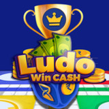 Gamingstok : Carrom Earn Cash3.6_rowtechapk.com