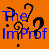 The ImProf1.3.0_rowtechapk.com