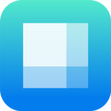 Priority Matrix Eisenhower App3.0.2_rowtechapk.com