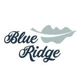 Visit Blue Ridge!2.6.36_rowtechapk.com