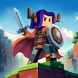 Hunters Origin<span>(Mod Menu)</span>1.0.9_rowtechapk.com