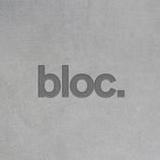 BLOC Vintage4.0_rowtechapk.com