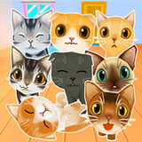 Cat Life1.2.4_rowtechapk.com