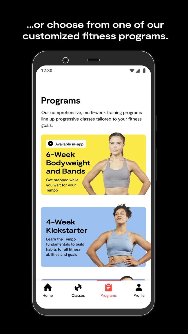 Scary Horror Games: Evil Forest Ghost Escape(No Ads) screenshot image 5_Popularmodapk.com