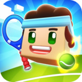 比特网球破解版<span>(mod)</span>1.3_rowtechapk.com