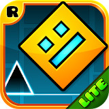 Geometry Dash Lite2.2.144_rowtechapk.com