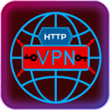 HTTP Team VPN10.0.0_rowtechapk.com