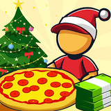 Pizza Perfect!<span>(No Ads)</span>1.0.7_rowtechapk.com