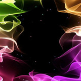 Magical Edge Screen1.6_rowtechapk.com