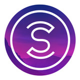 Sweatcoin100.3_rowtechapk.com