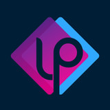 Presets for lightroom8.0_rowtechapk.com