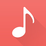 AiMusic2.2.1_rowtechapk.com