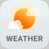Local Weather Forecast Widget1.2.6_rowtechapk.com