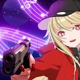 Dancing Bullet(Large enty of Diamonds)2.0.36_rowtechapk.com