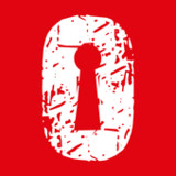 Lokal2.12.02_rowtechapk.com