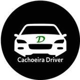 Cachoeira driver13.0.5_rowtechapk.com