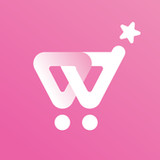 Whosfan Store1.0.6_rowtechapk.com