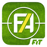 Fantasy Hub - Football Manager7.0.10_rowtechapk.com