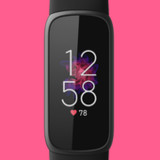 Fitbit Luxe3_rowtechapk.com