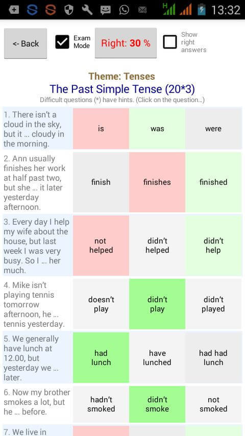 Bible in Indonesian screenshot image 5_Popularmodapk.com