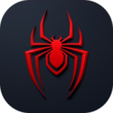 Marvel's Spider-Man: Peter and Miles<span>(No Ads)</span>alpha modded v1.15_rowtechapk.com