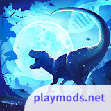 Life on Earth: evolution game<span>(Unlimited Money)</span>1.8.2_rowtechapk.com